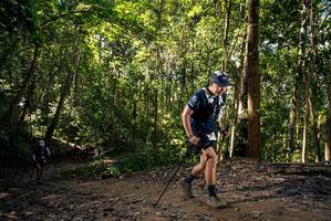 BIB: 
                            <button type="button" onclick="openModal(18974023)" class="btn btn-primary btn-sm float-right btn-popup" data-toggle="modal" data-target=".modal-high-quality">
                        <i class="fas fa-shopping-cart"></i> Add to Cart
                    </button>
                                            <button type="button" onclick="isThisMe(18974023, true)" class="btn btn-success btn-sm float-right btn-popup btn-isme hidden" data-toggle="tooltip" data-placement="bottom" title="นี่คือรูปของคุณใช่ไหม คลิกที่นี่เพื่อเอาเข้าอัลบั้ม">
                        <i class="fas fa-plus"></i> Add to album
                    </button>
                    <button type="button" onclick="isThisMe(18974023, false)" class="btn btn-warning btn-sm float-right btn-popup btn-isnotme hidden">
                        <i class="fas fa-ban"></i> Remove from album
                    </button>